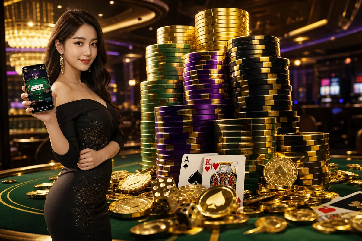 f4999 ওয়েলকাম বোনাস ক্রিকেট বেটিং